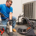57288 Tools & Hardware/Tools & Accessories/Handheld & Other Test Equipment