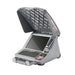 57288 Tools & Hardware/Tools & Accessories/Handheld & Other Test Equipment