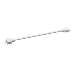 10572WH Lighting/Under Cabinet Lighting/Under Cabinet Lighting
