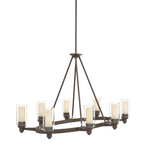 2345OZ Lighting/Ceiling Lights/Chandeliers
