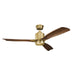 300027NBR Lighting/Ceiling Lights/Ceiling Fans