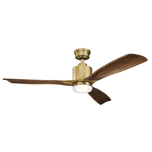 300027NBR Lighting/Ceiling Lights/Ceiling Fans