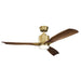 300027NBR Lighting/Ceiling Lights/Ceiling Fans