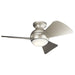 330150NI Lighting/Ceiling Lights/Ceiling Fans