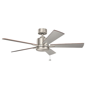 330242NI Lighting/Ceiling Lights/Ceiling Fans