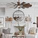 14PRR62AGPD Lighting/Ceiling Lights/Ceiling Fans