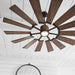 14PRR62AGPD Lighting/Ceiling Lights/Ceiling Fans