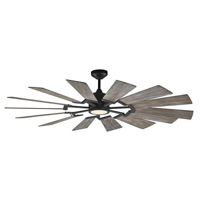 Product Image: 14PRR62AGPD Lighting/Ceiling Lights/Ceiling Fans