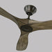 3MAVR60AGP Lighting/Ceiling Lights/Ceiling Fans