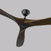3MAVR88BK Lighting/Ceiling Lights/Ceiling Fans