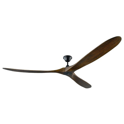 Product Image: 3MAVR88BK Lighting/Ceiling Lights/Ceiling Fans