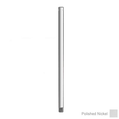 Product Image: DR12PN Parts & Maintenance/Lighting Parts/Ceiling Fan Components & Accessories