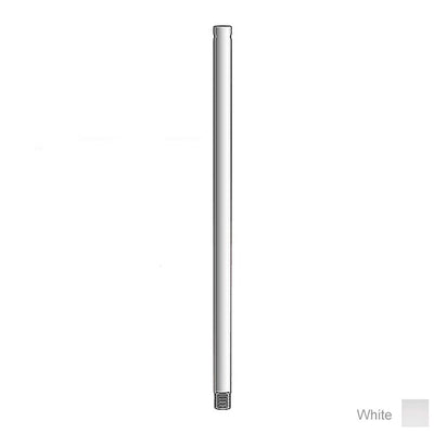 Product Image: DR18WH Parts & Maintenance/Lighting Parts/Ceiling Fan Components & Accessories