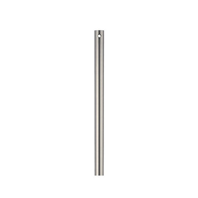 Product Image: DR24BS Parts & Maintenance/Lighting Parts/Ceiling Fan Components & Accessories