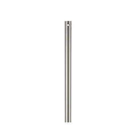 1/2" OD x 36" L Downrod for Ceiling Fan