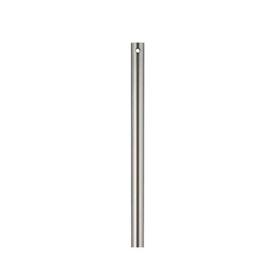 Product Image: DR36BS Parts & Maintenance/Lighting Parts/Ceiling Fan Components & Accessories