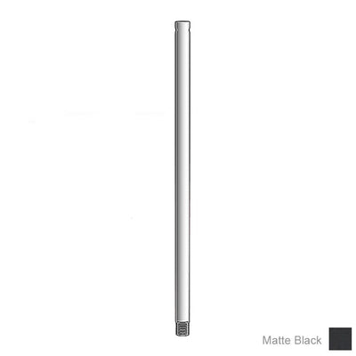 Product Image: DR48BK Parts & Maintenance/Lighting Parts/Ceiling Fan Components & Accessories
