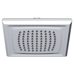 1660515.002 Bathroom/Bathroom Tub & Shower Faucets/Handshowers