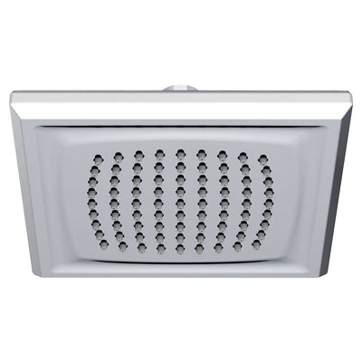 Product Image: 1660515.002 Bathroom/Bathroom Tub & Shower Faucets/Handshowers
