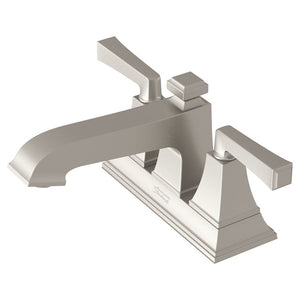 7455207.295 Bathroom/Bathroom Sink Faucets/Single Hole Sink Faucets