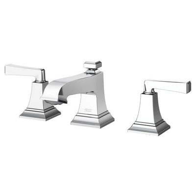 Product Image: 7455801.002 Bathroom/Bathroom Sink Faucets/Single Hole Sink Faucets
