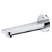 13381001 Bathroom/Bathroom Tub & Shower Faucets/Tub Spouts