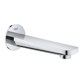 Lineare Wall-Mount Tub Spout without Diverter