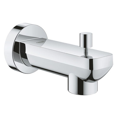 Product Image: 13382001 Bathroom/Bathroom Tub & Shower Faucets/Tub Spouts