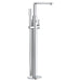 23792001 Bathroom/Bathroom Tub & Shower Faucets/Tub Fillers