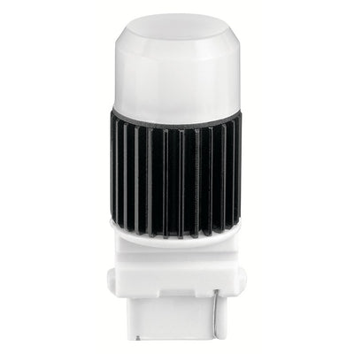 Product Image: 18203 Lighting/Outdoor Lighting/Landscape & Path Lighting