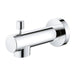 13366000 Bathroom/Bathroom Tub & Shower Faucets/Tub Spouts