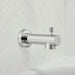 13366000 Bathroom/Bathroom Tub & Shower Faucets/Tub Spouts