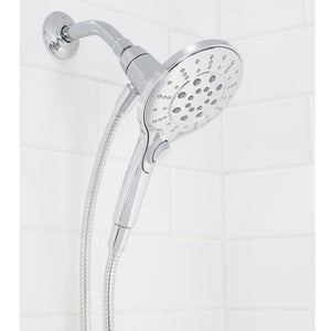 3662EP Bathroom/Bathroom Tub & Shower Faucets/Handshowers