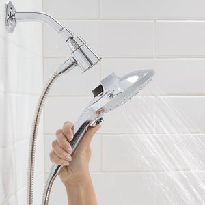 3662EP Bathroom/Bathroom Tub & Shower Faucets/Handshowers