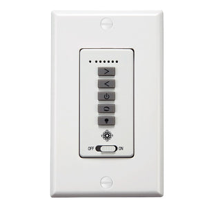 ESSWC-7-WH Parts & Maintenance/Lighting Parts/Ceiling Fan Components & Accessories