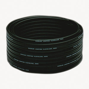 15505BK Lighting/Outdoor Lighting/Other Outdoor Lighting Products