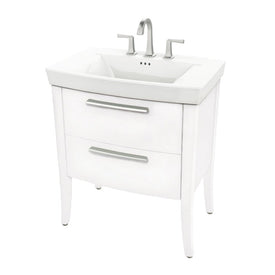 Townsend 30" Single Vanity without Top