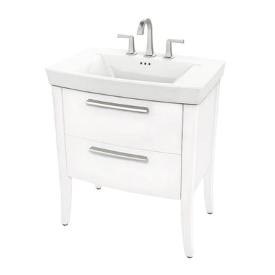 Product Image: 9036.030.020 Bathroom/Bathroom Tub & Shower Faucets/Showerheads
