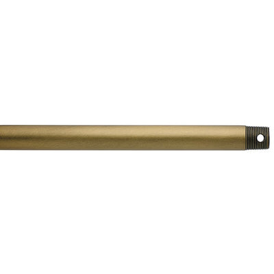 Product Image: 360000NBR Parts & Maintenance/Lighting Parts/Ceiling Fan Components & Accessories