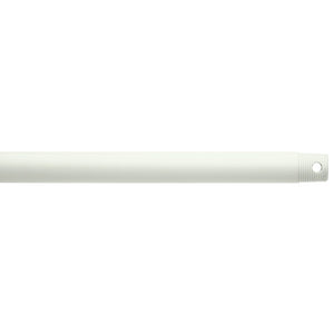 360003MWH Parts & Maintenance/Lighting Parts/Ceiling Fan Components & Accessories