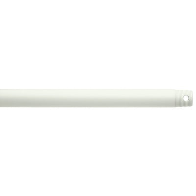 Product Image: 360003MWH Parts & Maintenance/Lighting Parts/Ceiling Fan Components & Accessories