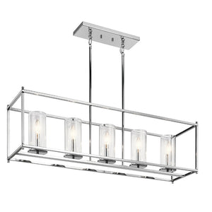 43995CH Lighting/Ceiling Lights/Chandeliers