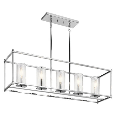 Product Image: 43995CH Lighting/Ceiling Lights/Chandeliers
