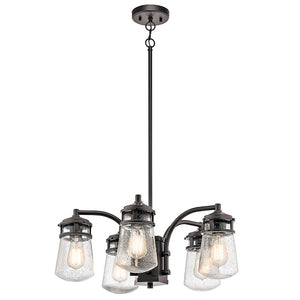 49498AZ Lighting/Outdoor Lighting/Outdoor Chandeliers