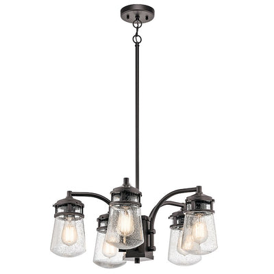 Product Image: 49498AZ Lighting/Outdoor Lighting/Outdoor Chandeliers