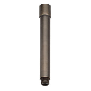 15510CBR Lighting/Outdoor Lighting/Other Outdoor Lighting Products