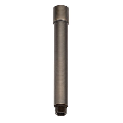 Product Image: 15510CBR Lighting/Outdoor Lighting/Other Outdoor Lighting Products