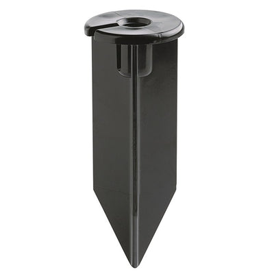 Product Image: 15575BK Lighting/Outdoor Lighting/Other Outdoor Lighting Products