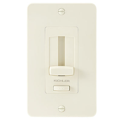 Product Image: 1DDTRIMALM Lighting/Under Cabinet Lighting/Under Cabinet Lighting