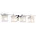 45152CH Lighting/Wall Lights/Vanity & Bath Lights